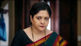 Udne Ki Aasha - 9th January 2026